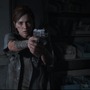 ディーコンや境井仁、クレイトスまで！ SIE開発スタジオが『The Last of Us Part II』リリースを記念イラストで祝福