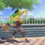 『スマブラSP』新ファイター「ミェンミェン」は、Bボタンが普通の必殺技じゃない!? 個性派な特徴をまるっとお届け【特別番組まとめ】