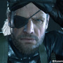 『METAL GEAR SOLID V GROUND ZEROES』が2014年春に国内発売決定、PS4/PS3専用ミッションも搭載！