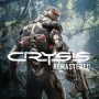 初代『Crysis』リマスター『Crysis Remastered』のゲームプレイトレイラー近日公開