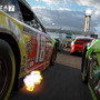 「Kinect」「HoloLens」や『Forza Motorsport』シリーズに関わってきたXbox Live責任者Dan McCulloch氏が退職を発表