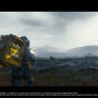 7月14日の発売が迫るPC版『DEATH STRANDING』予約特典などを紹介する最新トレイラー！