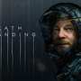 PC版『DEATH STRANDING』Steam/Epic Gamesストアにて配信開始！