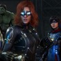 アメコミアクションADV『Marvel's Avengers』8月からの国内向けベータテストのスケジュールが公開！