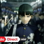 シリーズ最新作『真・女神転生V』最新映像！ 2021年全世界同時発売【Nintendo Direct】