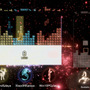 マルチプレイが追加された『Tetris Effect: Connected』PC/XSX/XB1向けに2020年夏発売！同時期には旧作の無料アップデートも【UPDATE】