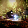 『Ori and the Will of the Wisps』がXSX向け最適化で更に美麗に！ 4K/120fpsをサポート