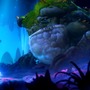 『Ori and the Will of the Wisps』がXSX向け最適化で更に美麗に！ 4K/120fpsをサポート