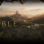 「新たなスター・ウォーズ映画を作る挑戦に近い」Microsoft Studios代表がリブートされる『Fable』開発の難しさを語る