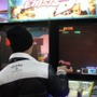 G-STAR 2013開催地「釜山」のアーケードゲーム事情を調査！1人カラオケから『鉄拳6』『F-ZERO AX』『jubeat』など幅広いラインナップ