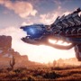 PC版『Horizon Zero Dawn Complete Edition』システム要件公開―海外時間8月7日発売