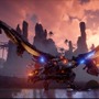 PC版『Horizon Zero Dawn Complete Edition』システム要件公開―海外時間8月7日発売