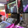 G-STAR 2013開催地「釜山」のアーケードゲーム事情を調査！1人カラオケから『鉄拳6』『F-ZERO AX』『jubeat』など幅広いラインナップ