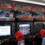 G-STAR 2013開催地「釜山」のアーケードゲーム事情を調査！1人カラオケから『鉄拳6』『F-ZERO AX』『jubeat』など幅広いラインナップ