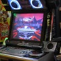 G-STAR 2013開催地「釜山」のアーケードゲーム事情を調査！1人カラオケから『鉄拳6』『F-ZERO AX』『jubeat』など幅広いラインナップ