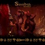 淫魔ACTのデモ版『SUCCUBUS: Prologue』で激しいメレーコンバットを体験！ 地獄のゴア描写もチェック【プレイレポ】