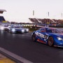 より遊びやすくなった8月28日発売の新作レーシング『Project CARS 3』新トレイラー公開―予約受付も開始