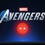 『Marvel's Avengers』にPS4/PS5独占でスパイダーマン登場が発表！ 2021年初頭に無料で追加予定