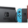 今どこで買える？ 販売方法は？ ニンテンドースイッチの販売情報まとめ【8月6日】─「ノジマオンライン」の応募受付は本日6日まで！