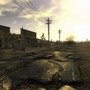 『Fallout：NV』『Pillars of Eternity』で知られるObsidianのJosh Sawyer氏が『AVOWED』とは別の新作タイトル開発を明かす