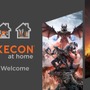 「QuakeCon 2020」の開幕を告げる「Welcome to QuakeCon at Home」発表内容ひとまとめ