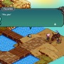 「小規模の予定が60時間規模に」ドット絵SRPG『Fae Tactics』ミニインタビュー―配信・収益化もOK！