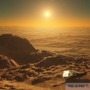 宇宙MMO『Elite Dangerous』DLC「Odyssey」新ゲームプレイ映像！ 未開の惑星にCMDR自ら降り立つ「大きな飛躍」