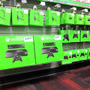 米GameStop店舗のXbox Oneミッドナイトローンチを直撃レポート！