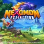 ポケモン？いいえ、ネクソモン！『Nexomon: Extinction』本格派RPGで目指せネクソモンマスター【爆速プレイレポ】