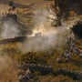 ディーゼルパンクRTS『Iron Harvest』EGSでのリリースが遅延―予約購入者向けの全額返金も