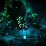 美しい幻想世界でのオリの冒険を描くアクションADVスイッチ版『Ori and the Will of the Wisps』配信開始