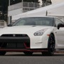 日産GT-R NISMOに試乗、まるでゲーム『グランツーリスモ』の世界