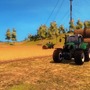 四季の要素を搭載した新作農業シム『Professional Farmer 2014』がSteamにて配信開始