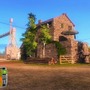 四季の要素を搭載した新作農業シム『Professional Farmer 2014』がSteamにて配信開始