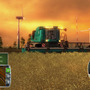 四季の要素を搭載した新作農業シム『Professional Farmer 2014』がSteamにて配信開始