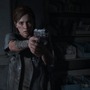 『The Last of Us Part II』マルチプレイヤーは「辛抱強く待つ価値あり」―ニール・ドラックマン氏が仄めかす