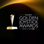 英国ゲームアワード「Golden Joystick Awards 2020」ノミネート作品発表！ 一般投票の受付が開始