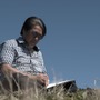 日本のゲームクリエイターに迫るドキュメンタリーシリーズ「Archipel Caravan」がスタート―第一回は『ダンガンロンパ』の小高和剛氏