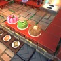 ドタバタ調理ACT『Overcooked! 2』秋をテーマにした無料アップデート「Moon Harvest」配信！