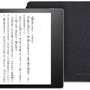 【Amazonプライムデー】Kindle・モバイルバッテリー・ランニングシューズなど、お出かけがもっと楽しくなるアイテム7選