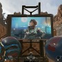 『Apex Legends』シーズン7の新レジェンド候補「ホライゾン」にはもう会った？アビリティらしき要素も体験可能