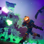 カボチャ頭の大暴れ3Dアクション『Pumpkin Jack』最新トレイラー公開！ 日本時間10月24日リリース