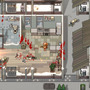 ドット絵ゾンビサバイバル『Zelter』Steam早期アクセス開始―ゾンビであふれた街をクラフトで生き残れ