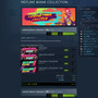 発売8周年記念でSteam版『Hotline Miami Collection』が85％オフ！ サントラも収録