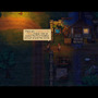 中世墓守シム『Graveyard Keeper』新DLC「Game Of Crone」Steam配信開始！ 本編のセールも実施