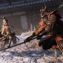 週末セール情報ひとまとめ『Sekiro』『STAR WARS：スコードロン』『ゴーストランナー』『DOOM Eternal』他