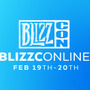 2021年2月開催のBlizzardファンイベント「BlizzConline」は参加・視聴が無料に