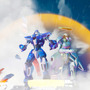 ロボ乱闘ACT『Override 2: Super Mech League』海外12月22日リリース！DLCで「ULTRAMAN」キャラも参戦