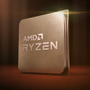 ゲーム性能が前世代比最大26%向上、 AMDの次世代ゲーミングCPU「Ryzen 5000シリーズ」11月6日19時発売―高性能示す海外メディアレビューも続々解禁