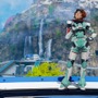 厳しすぎた！？『Apex Legends』シーズン7バトルパス必要XPが低下―ウィークリーチャレンジの要求時間緩和も近日中に